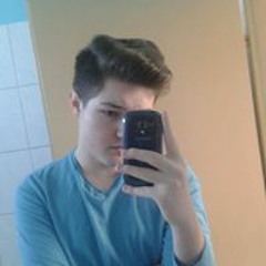 Gianluca Pizzoferrato