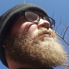 Jeremy Awesome
