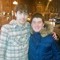 Colinp95