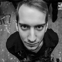 Roland Maximilian Jäger