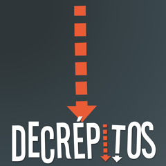 decrepitos05