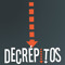 decrepitos05