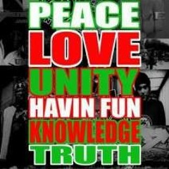 mix tapes scred connexion fabe.mp3