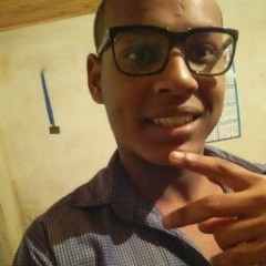 Matheus  Ramos