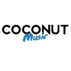 Coconut Music
