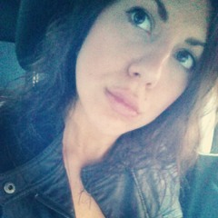 mona_hunters