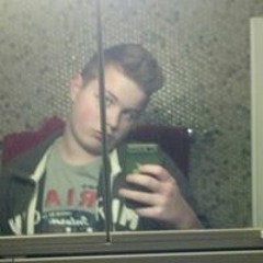 Max Meyer-Breckwoldt