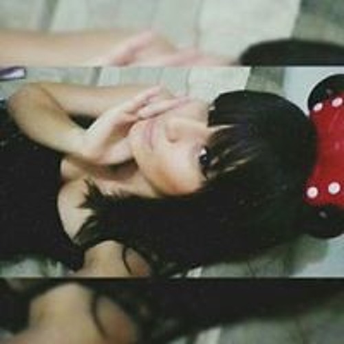 Laura Monteiro’s avatar