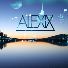 Alexix