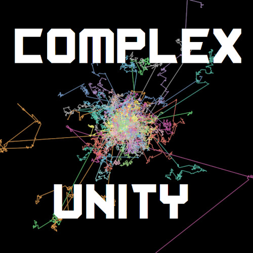 Stream Complex Unity music | Listen to songs, albums, playlists for ...
