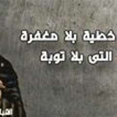 user197566804