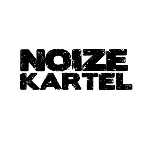 Noize Kartel’s avatar