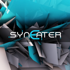 SynEater