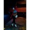 Tadialogo_007