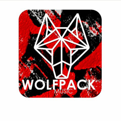 Wolf Pack