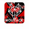 Wolf Pack