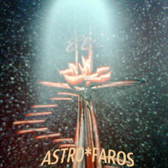 Astrofaros