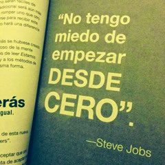#Fransiis_50 perez