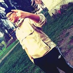user950009995