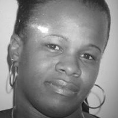 Micky Sankombin