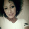 Crissida G