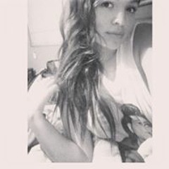 ghkhfg
