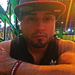 David New Rodas