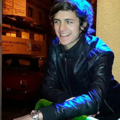 Agustin Botta