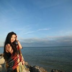 Yixin  Zhang