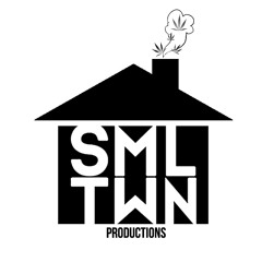 Small Town Productions