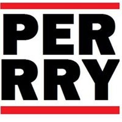 Perry Perry