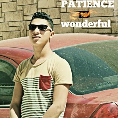 Mohamed Emad