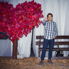 Aarón Herrera