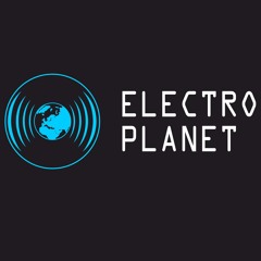 ELECTRO PLANET