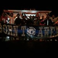 Meteng Ledom'e KipaiLakes