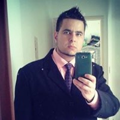 Misael Bandeira Silveira