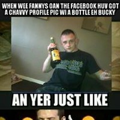 Martin Louden Naylor