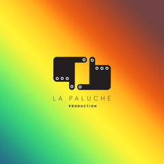 La Playlist (La Paluche)
