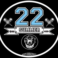 22 Summer