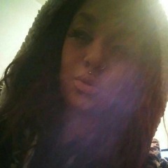 yasmeen_90