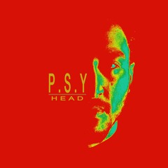 PSY HEAD