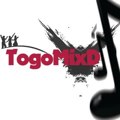Togomixdj