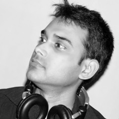 dj riz1