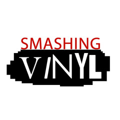 Smashing Vinyl