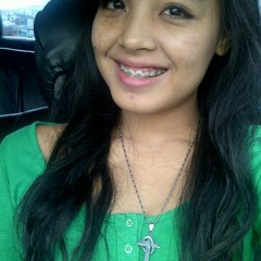 anastasia titihalawa