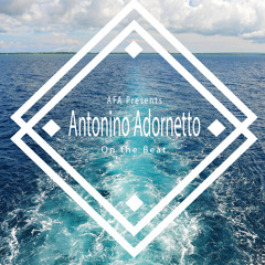 NinoAdornetto