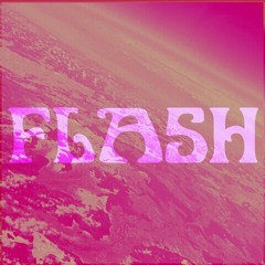 F L A S H