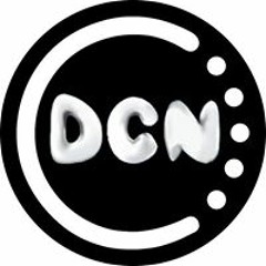 DubstepCraft Network