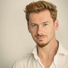 Maciek Zahorodny
