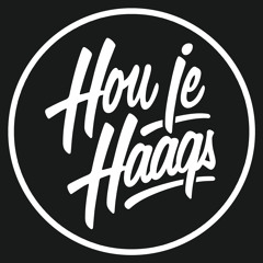 Hou je Haags